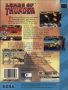 Sega  Sega CD  -  Lords of Thunder (U) (Back)